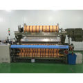 Machine de tissage de serviette Terry Yuefeng Terry